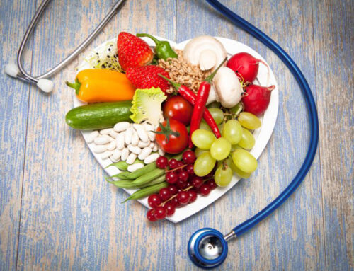 The Best Soft Chocolate Chip Cookies