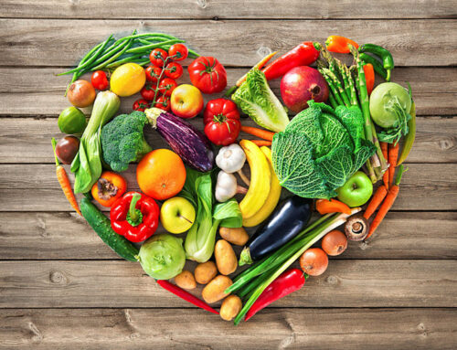 Sticky Ginger Rice Bowls with Pickled